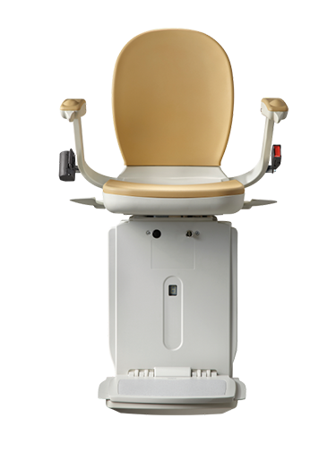 Acorn Straight Stairlift