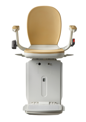 Acorn Straight Stairlift